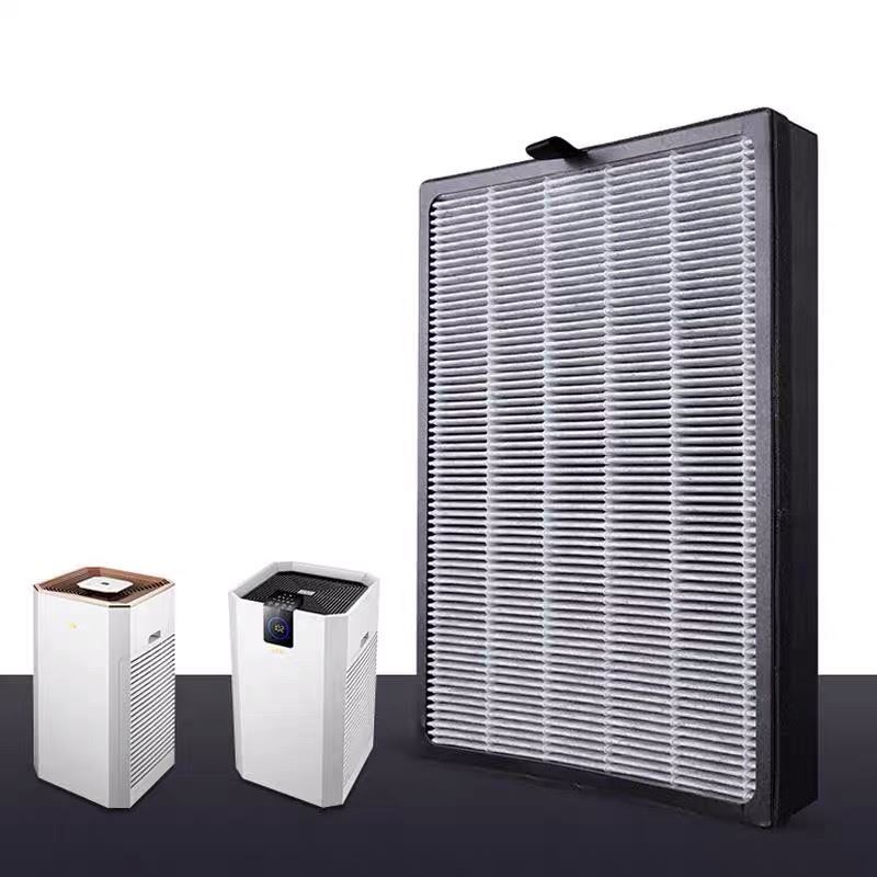 IMG_0039(20200326-205847)