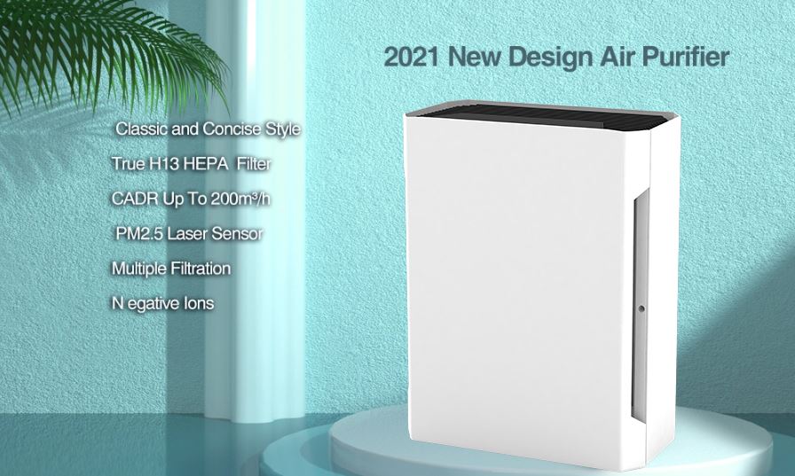 QQ20211026093923