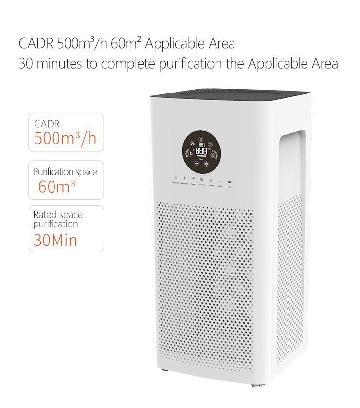 product-1-1 QQ20211110142256