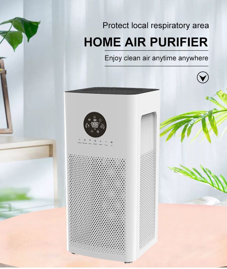 product-1-1 QQ20211110142243