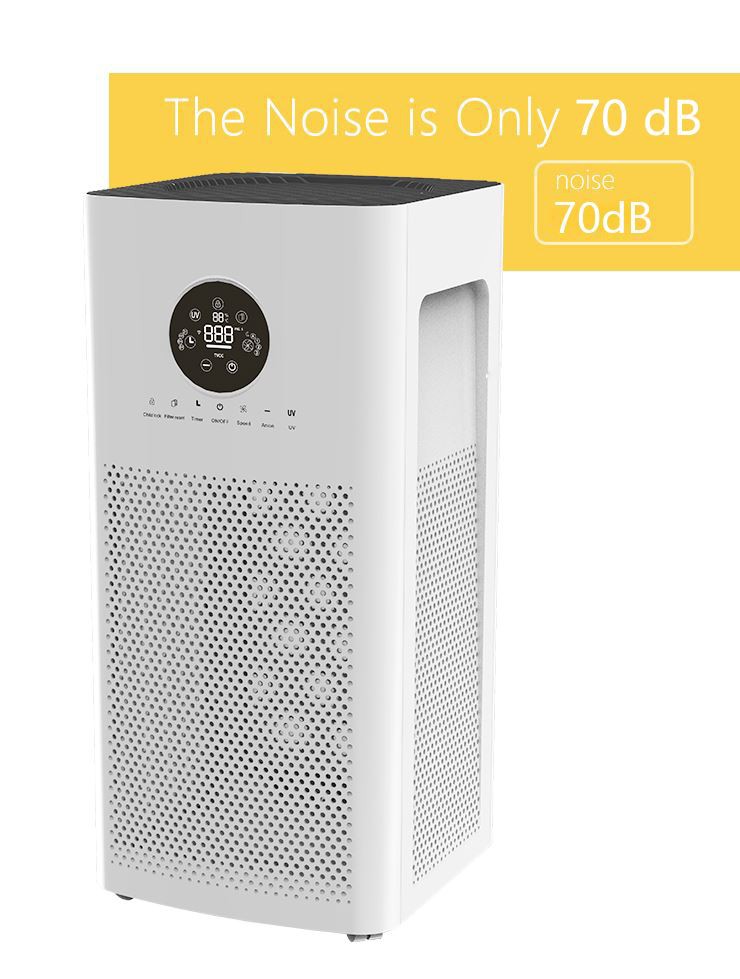 product-1-1 QQ20211110142253