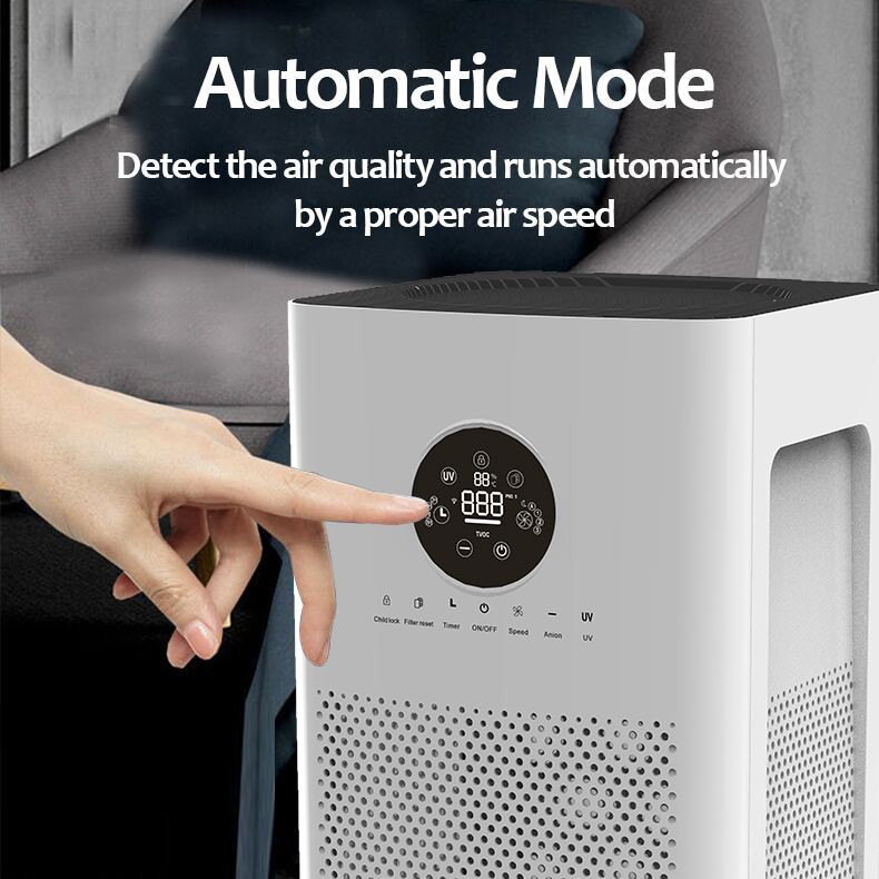 product-1-1 QQ20211105100929