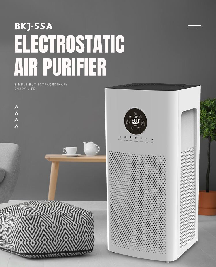 product-1-1 QQ20211028103308