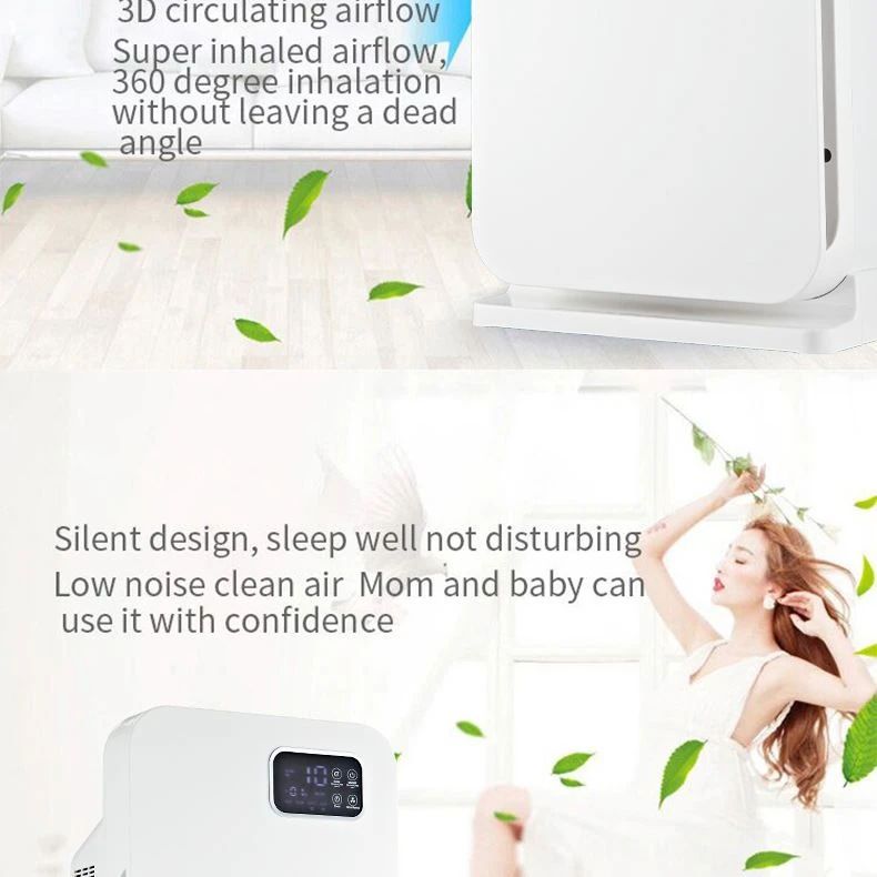 product-1-1 BK-05-4