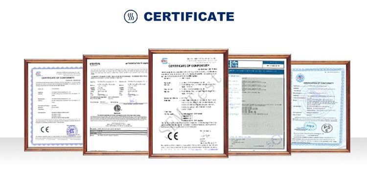 product-750-374 product-750-374