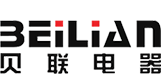 Cixi  Beilian  Elektriskais  Ierīce  CO .,  Ltd .