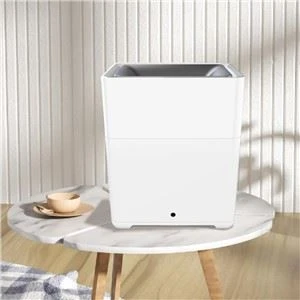 6L Water Bank PTC apkures mitrinātājs