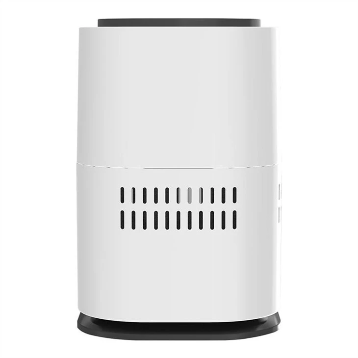 Suction Screen Mist Air Humidifier
