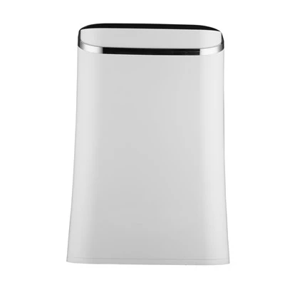 BKJ-310F-A01 displeja skārienpaneļa biroja gaisa attīrītājs