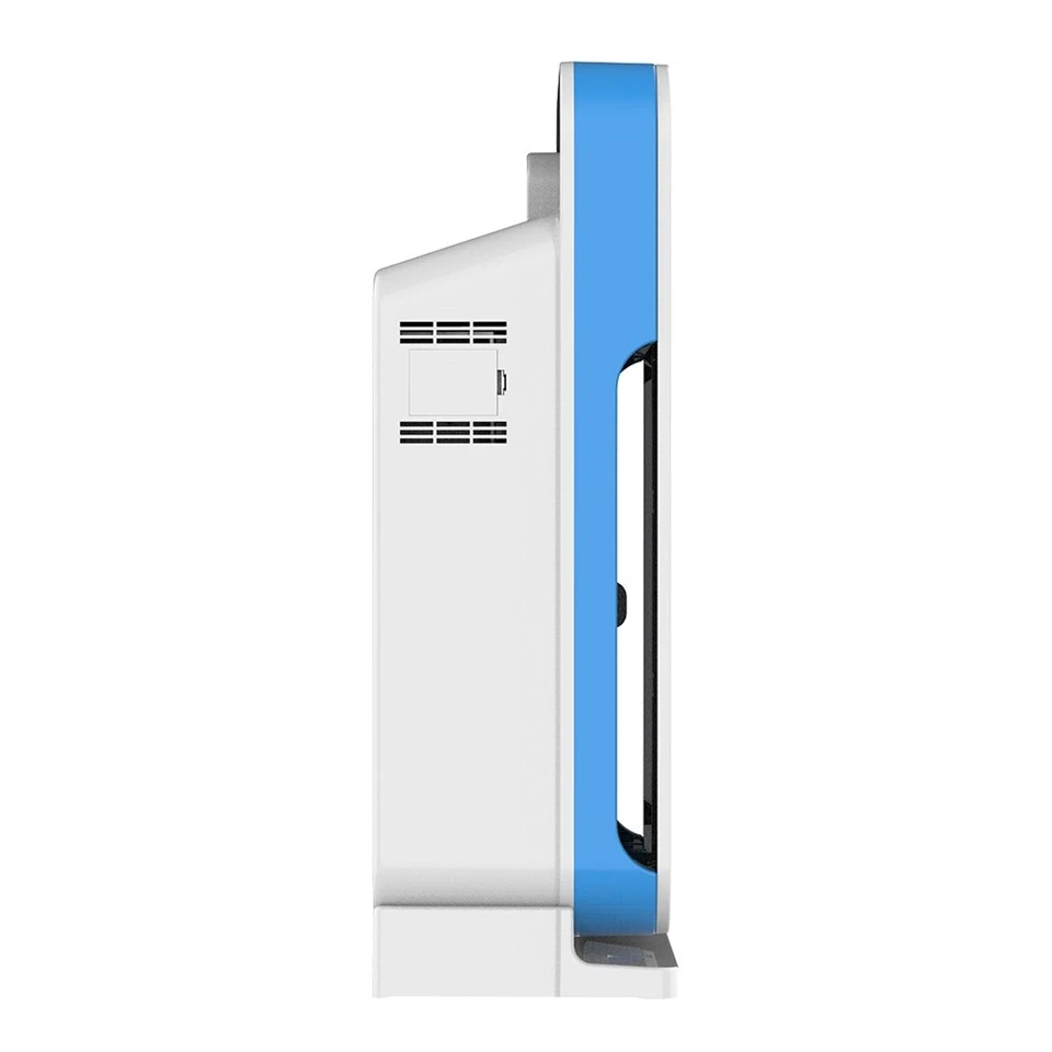 BK-05 Air Purifier Touch Screen Operation Panel high quality