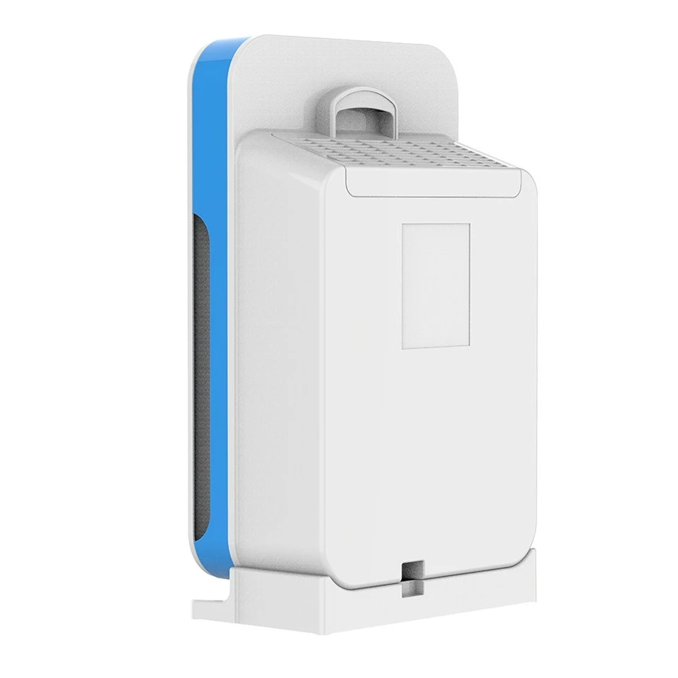 BK-05 Air Purifier Touch Screen Operation Panel factory