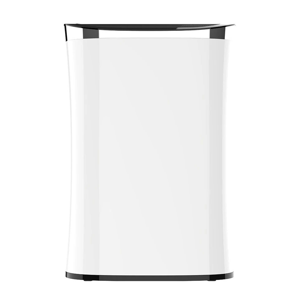 BKJ-350A Effiective Household Air Purifier Fresh Air factory