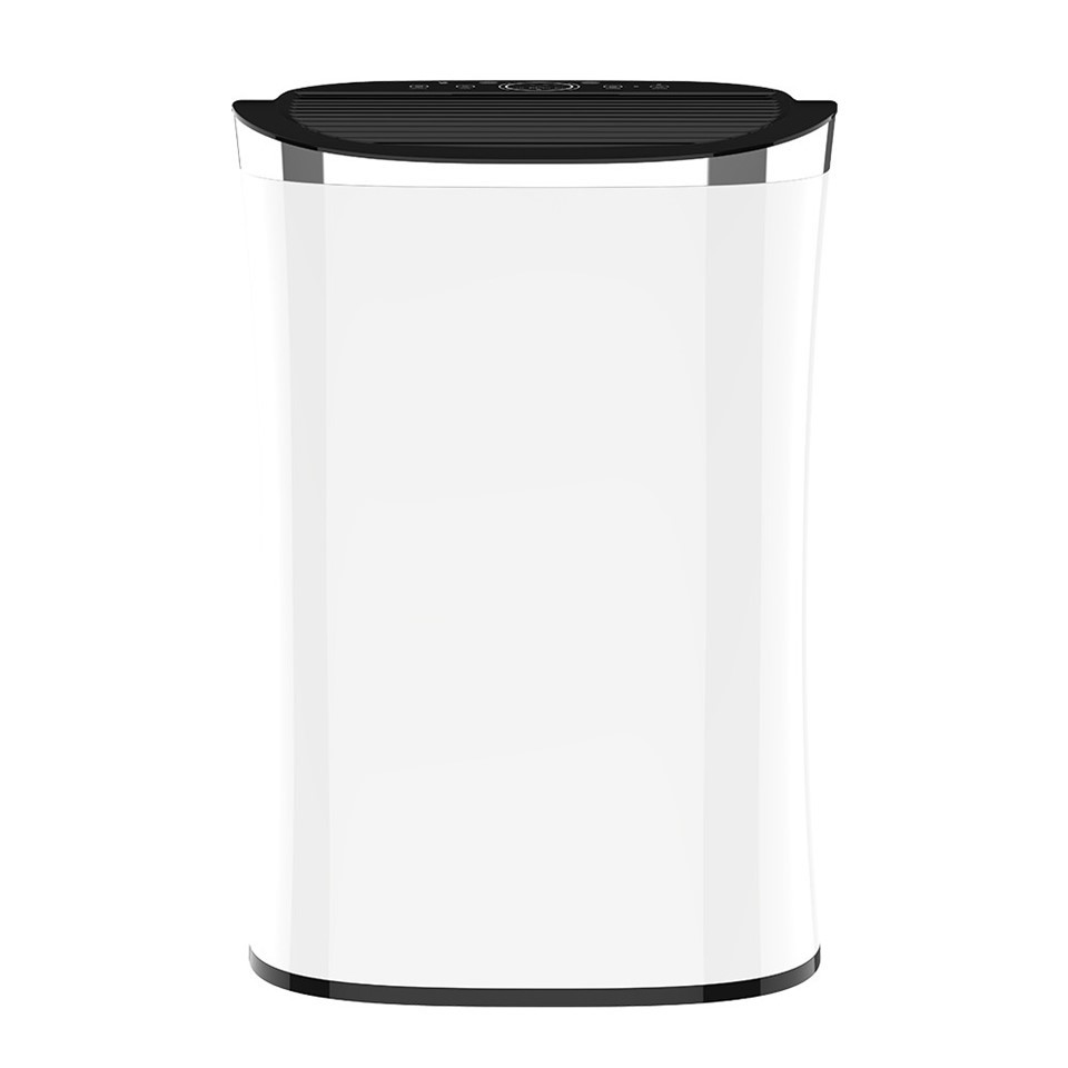 BKJ-350A Home Use Air Purifier best