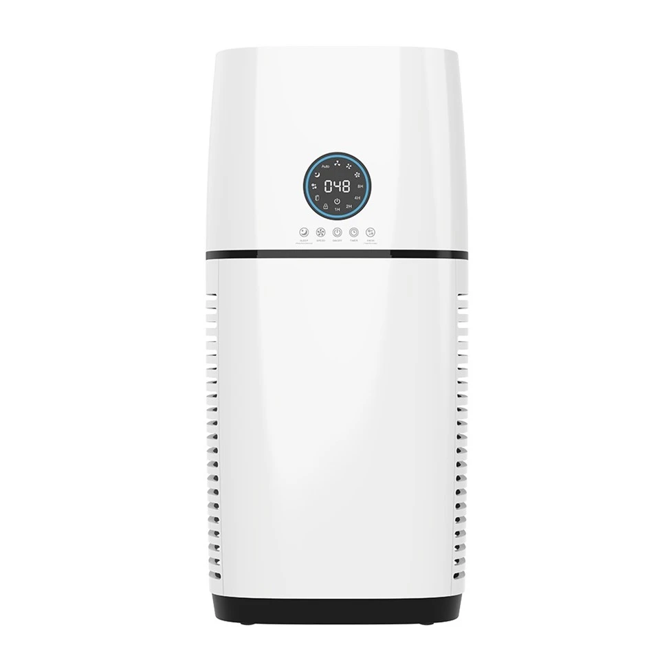 BKJ-50 Office And Home Air Purifier suppliers